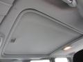 Steel Silver Metallic - Forester 2.5 X Sports Photo No. 30