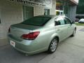 2008 Silver Pine Mica Toyota Avalon Limited  photo #2