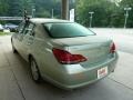 2008 Silver Pine Mica Toyota Avalon Limited  photo #4