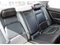Black Interior Photo for 1997 Lexus LS #52730908
