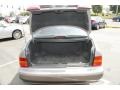 Crystal Quartz Metallic - LS 400 Photo No. 9