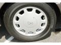 Crystal Quartz Metallic - LS 400 Photo No. 18