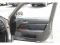 Black Door Panel Photo for 1997 Lexus LS #52731144
