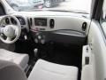Light Gray Interior Photo for 2011 Nissan Cube #52731792