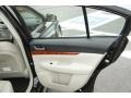 Warm Ivory Door Panel Photo for 2010 Subaru Legacy #52731944