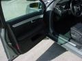 Quartz Gray Metallic - A4 2.0T Sedan Photo No. 9