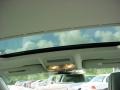 Quartz Gray Metallic - A4 2.0T Sedan Photo No. 13