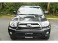 Black - 4Runner SR5 4x4 Photo No. 2