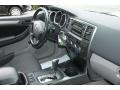 Black - 4Runner SR5 4x4 Photo No. 5