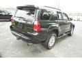 Black - 4Runner SR5 4x4 Photo No. 6