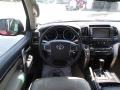 Salsa Red Pearl - Land Cruiser  Photo No. 9