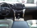 Salsa Red Pearl - Land Cruiser  Photo No. 10
