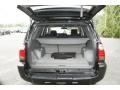 Black - 4Runner SR5 4x4 Photo No. 8