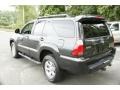 Black - 4Runner SR5 4x4 Photo No. 9