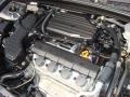 1.7L SOHC 16V VTEC 4 Cylinder Engine for 2004 Honda Civic EX Coupe #52733328