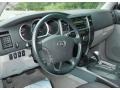 Black - 4Runner SR5 4x4 Photo No. 13