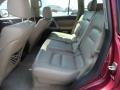 Salsa Red Pearl - Land Cruiser  Photo No. 15
