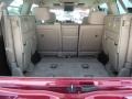 Salsa Red Pearl - Land Cruiser  Photo No. 16