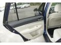 Warm Ivory Door Panel Photo for 2010 Subaru Outback #52733680