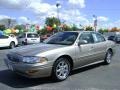 Light Bronzemist Metallic - LeSabre Custom Photo No. 3