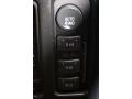 1999 Onyx Black GMC Sierra 1500 SLT Extended Cab 4x4  photo #65
