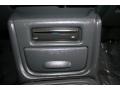 1999 Onyx Black GMC Sierra 1500 SLT Extended Cab 4x4  photo #75
