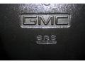 1999 Onyx Black GMC Sierra 1500 SLT Extended Cab 4x4  photo #78