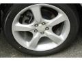 Seacrest Green Metallic - Legacy 2.5i Sedan Photo No. 18
