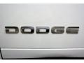 2007 Bright White Dodge Ram 2500 ST Quad Cab 4x4  photo #25