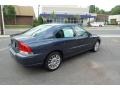 Barents Blue Metallic - S60 2.5T Photo No. 5