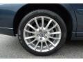 Barents Blue Metallic - S60 2.5T Photo No. 12
