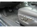 Barents Blue Metallic - S60 2.5T Photo No. 14