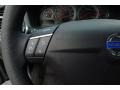 Barents Blue Metallic - S60 2.5T Photo No. 15