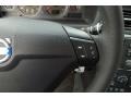 Barents Blue Metallic - S60 2.5T Photo No. 16