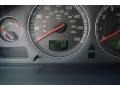 Barents Blue Metallic - S60 2.5T Photo No. 17