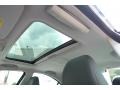 Barents Blue Metallic - S60 2.5T Photo No. 18
