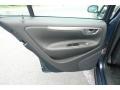 Barents Blue Metallic - S60 2.5T Photo No. 21