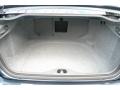 Barents Blue Metallic - S60 2.5T Photo No. 22