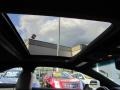 Ebony Sunroof Photo for 2011 Cadillac CTS #52736032