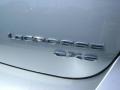 Sterling Silver Metallic - LaCrosse CXS Photo No. 9