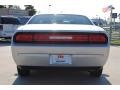 Bright Silver Metallic - Challenger SE Photo No. 6