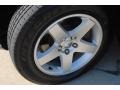 Bright Silver Metallic - Challenger SE Photo No. 9