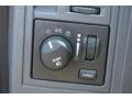 Medium Slate Gray Controls Photo for 2006 Dodge Dakota #52736448
