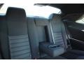 Bright Silver Metallic - Challenger SE Photo No. 17