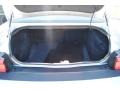 Bright Silver Metallic - Challenger SE Photo No. 18