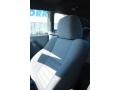 Bright Silver Metallic - Challenger SE Photo No. 24