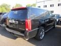 Black Raven - Escalade ESV AWD Photo No. 2