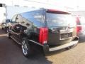 Black Raven - Escalade ESV AWD Photo No. 3