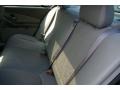 Black - Malibu LT V6 Sedan Photo No. 4