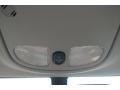 Black - Malibu LT V6 Sedan Photo No. 9